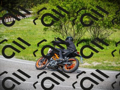 202505171030-DSC04209_c1_