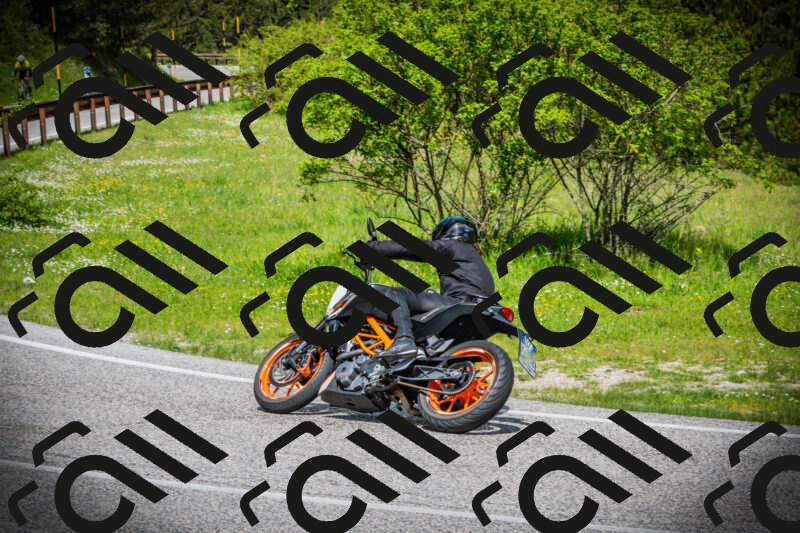 202505171030-DSC04209_c1_