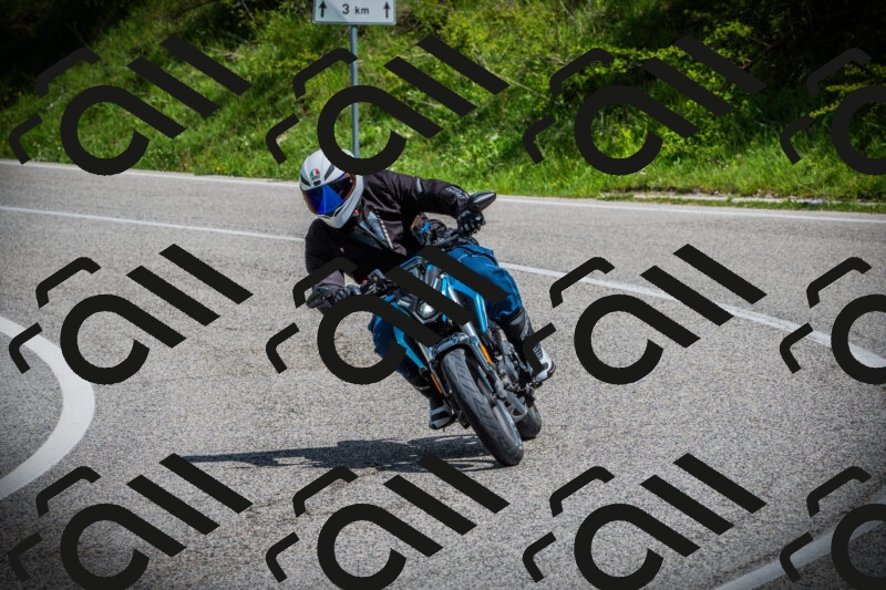 202505171030-DSC04212_c1_