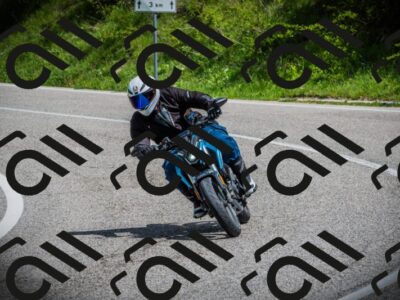 202505171030-DSC04212_c1_