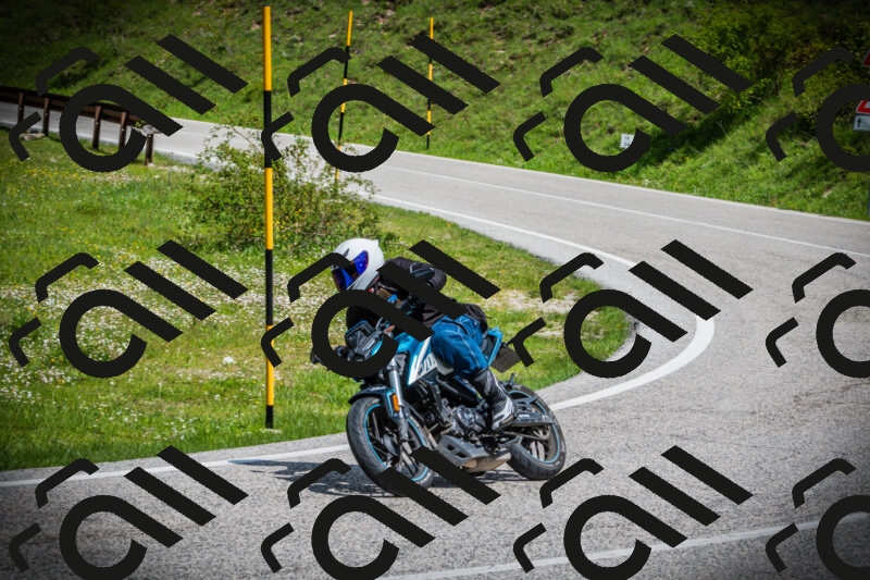 202505171030-DSC04213_c1_