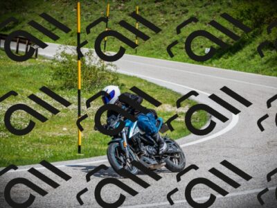 202505171030-DSC04213_c1_