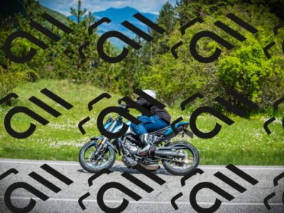 202505171030-DSC04214_c1_