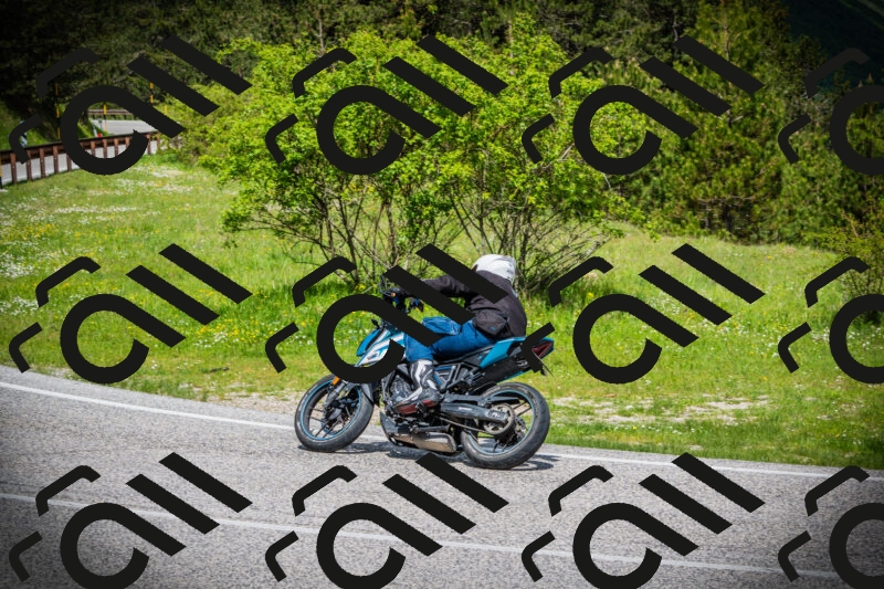 202505171030-DSC04215_c1_