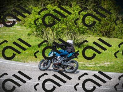 202505171030-DSC04215_c1_