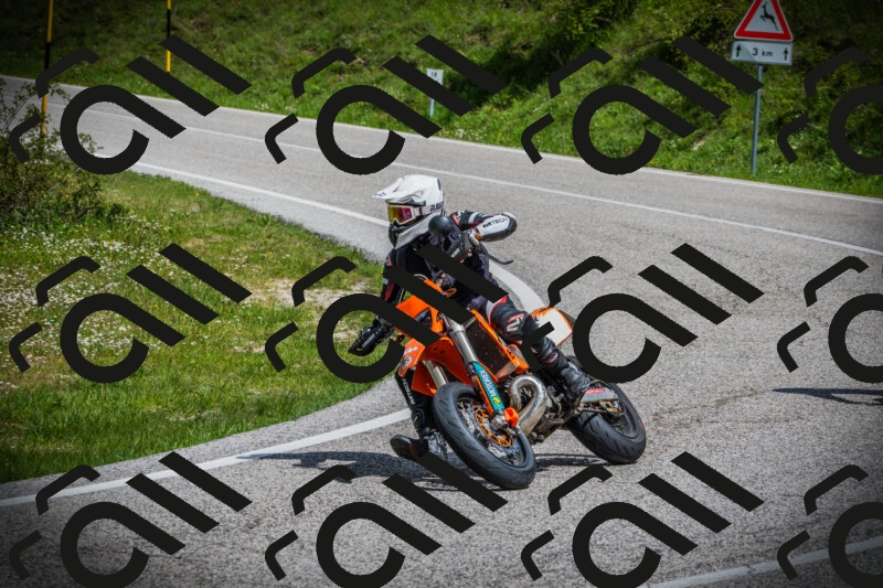 202505171031-DSC04218_c1_