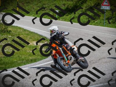 202505171031-DSC04218_c1_