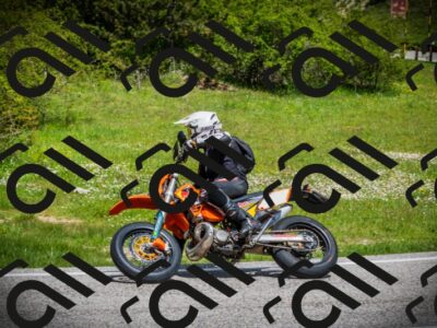 202505171031-DSC04219_c1_