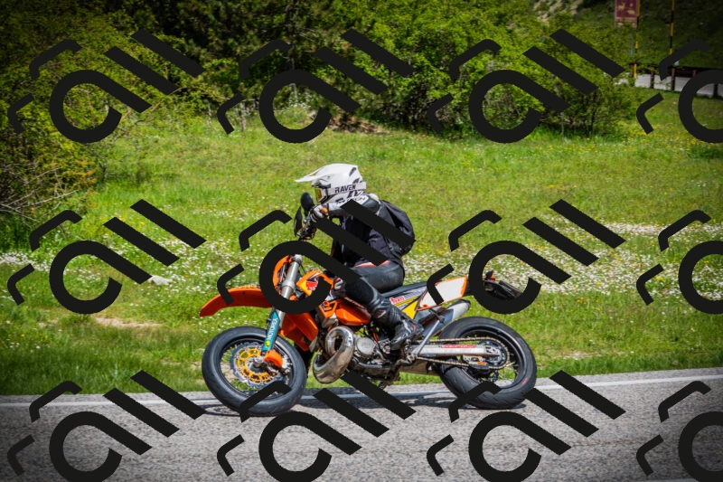 202505171031-DSC04219_c1_