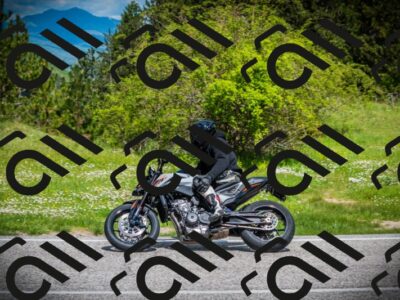 202505171031-DSC04220_c1_