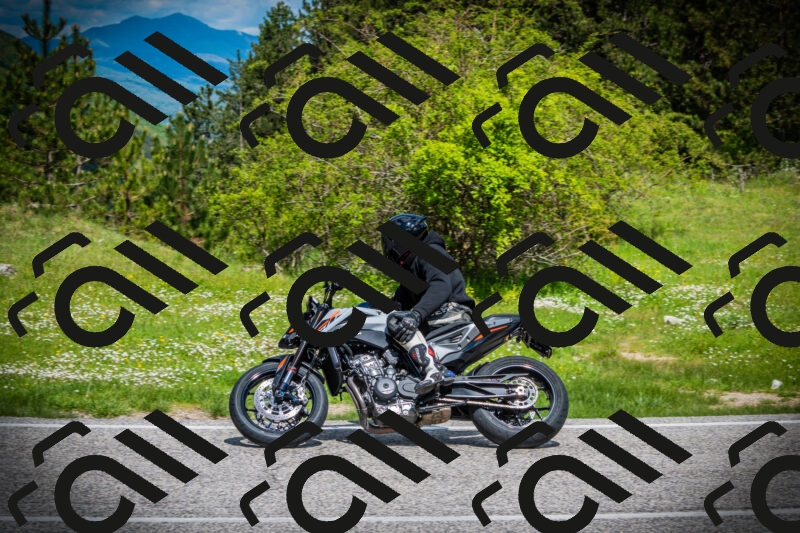 202505171031-DSC04220_c1_