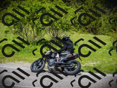 202505171031-DSC04221_c1_