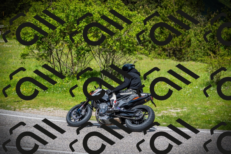 202505171031-DSC04221_c1_