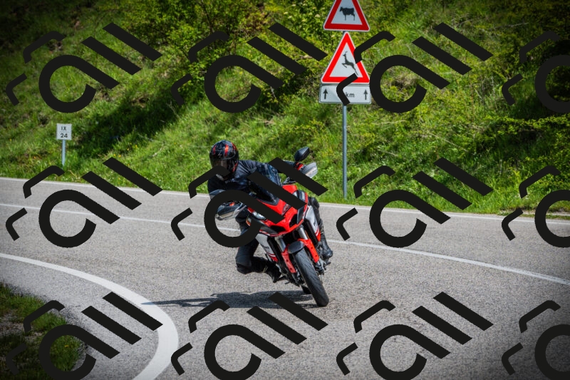 202505171032-DSC04230_c1_