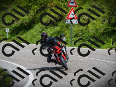 202505171032-DSC04230_c1_