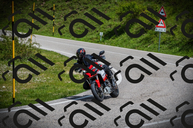 202505171032-DSC04231_c1_