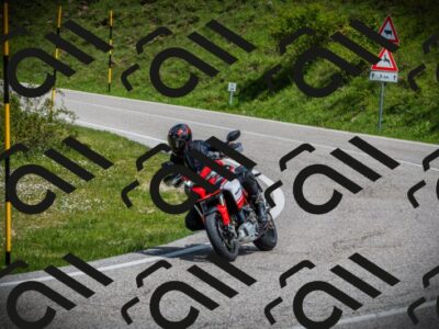 202505171032-DSC04231_c1_