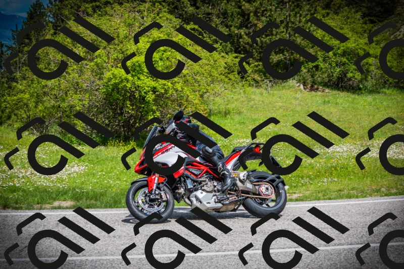 202505171032-DSC04232_c1_