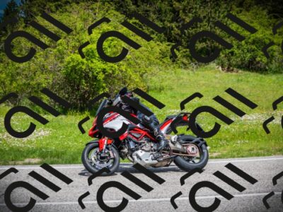 202505171032-DSC04232_c1_