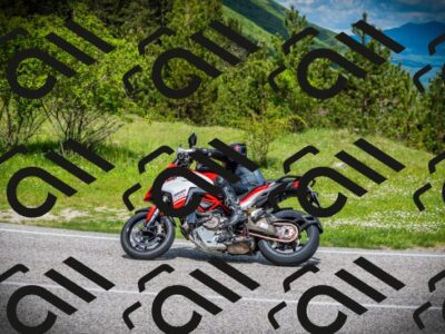 202505171032-DSC04233_c1_