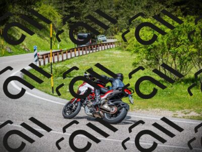 202505171032-DSC04234_c1_