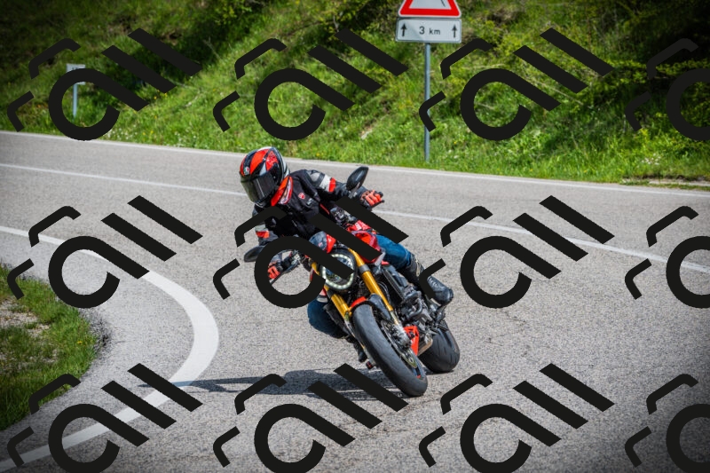 202505171032-DSC04235_c1_