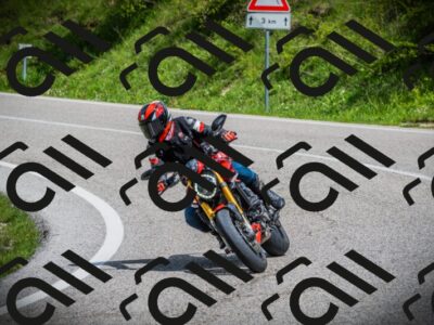 202505171032-DSC04235_c1_