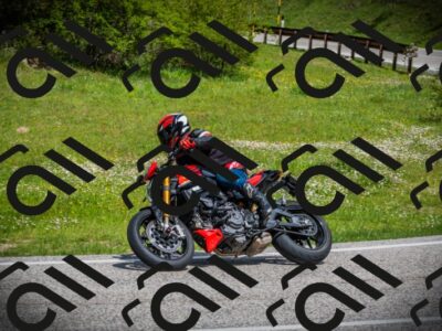 202505171032-DSC04236_c1_