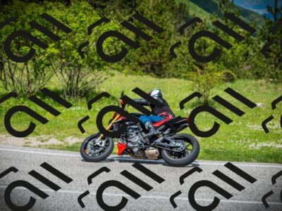 202505171032-DSC04237_c1_