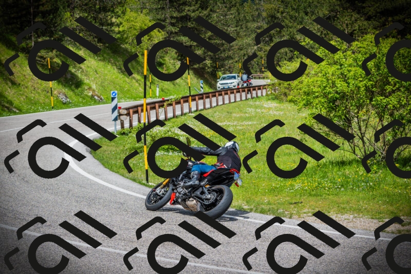 202505171033-DSC04238_c1_