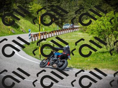 202505171033-DSC04238_c1_