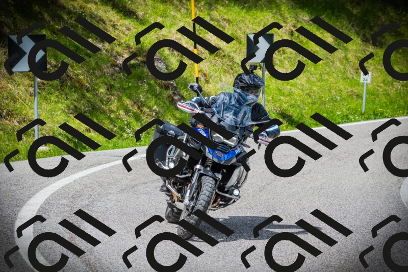 202505171035-DSC04240_c1_