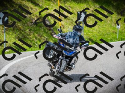 202505171035-DSC04240_c1_