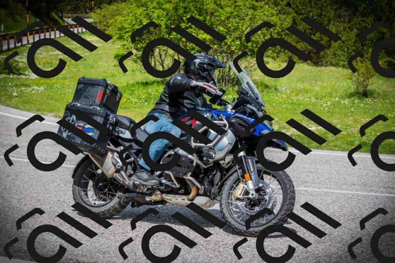 202505171035-DSC04241_c1_