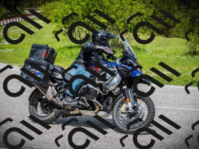 202505171035-DSC04241_c1_