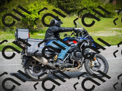 202505171035-DSC04242_c1_