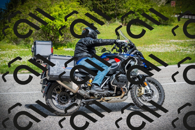 202505171035-DSC04242_c1_