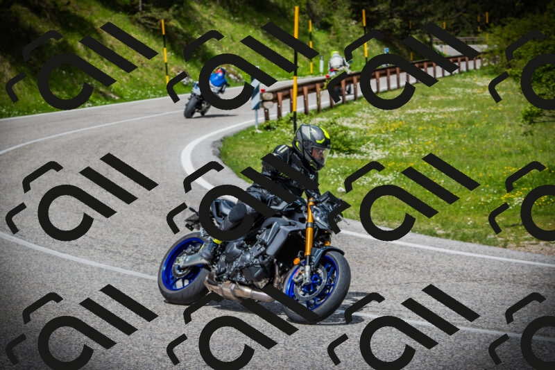 202505171035-DSC04246_c1_