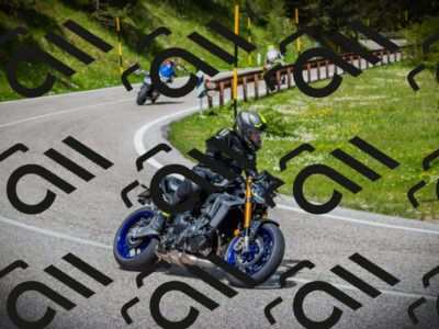 202505171035-DSC04246_c1_