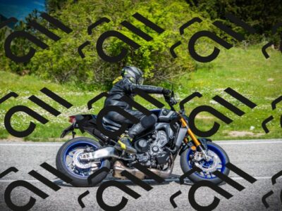 202505171035-DSC04247_c1_