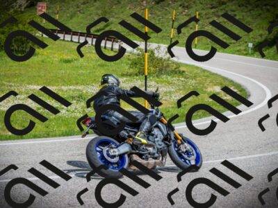 202505171035-DSC04248_c1_