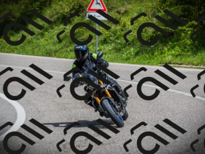 202505171035-DSC04251_c1_