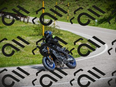 202505171036-DSC04252_c1_