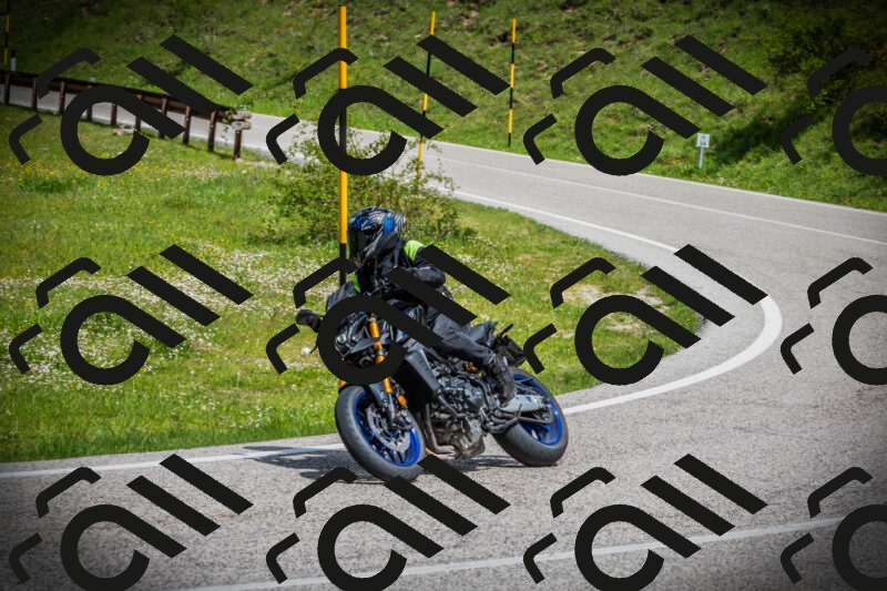 202505171036-DSC04252_c1_