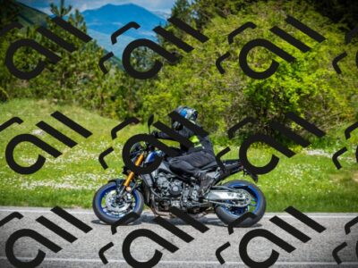 202505171036-DSC04253_c1_