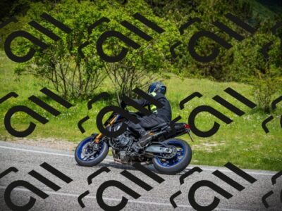 202505171036-DSC04254_c1_