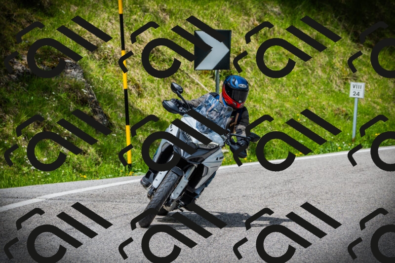 202505171036-DSC04257_c1_