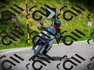 202505171036-DSC04257_c1_