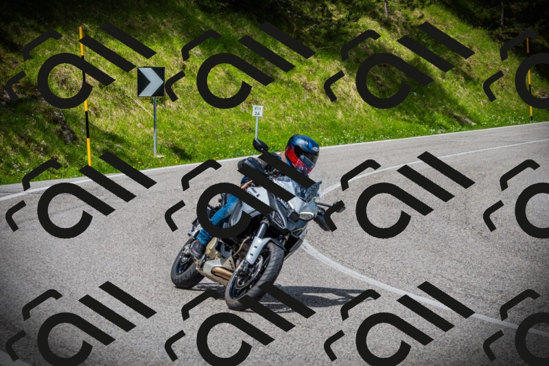 202505171036-DSC04258_c1_