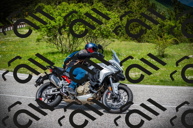 202505171036-DSC04259_c1_